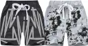 Black gr..webp