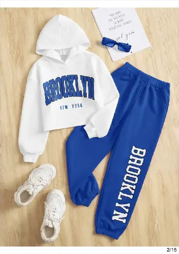 Clothes pair This product is currently OUT OF STOCK