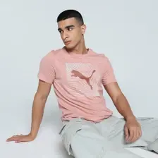 Puma t-shirt 2