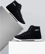 Hotstyle sneakers