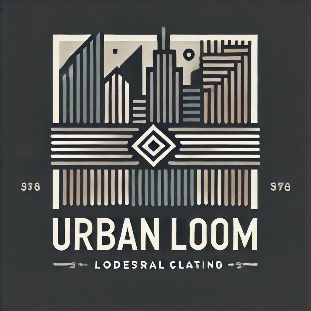 Urban Loom